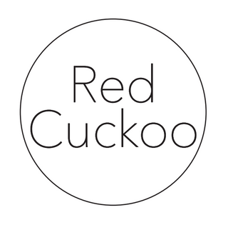 Exhibitor profile image for Red Cuckoo