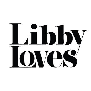 Exhibitor profile image for Libby Loves
