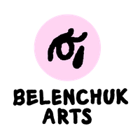 Company name - Belenchuk Arts