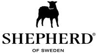 Company name - Shepherd of Sweden