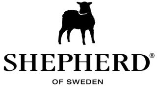 Exhibitor profile image for Shepherd of Sweden