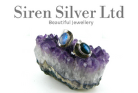 Company name - Siren Silver