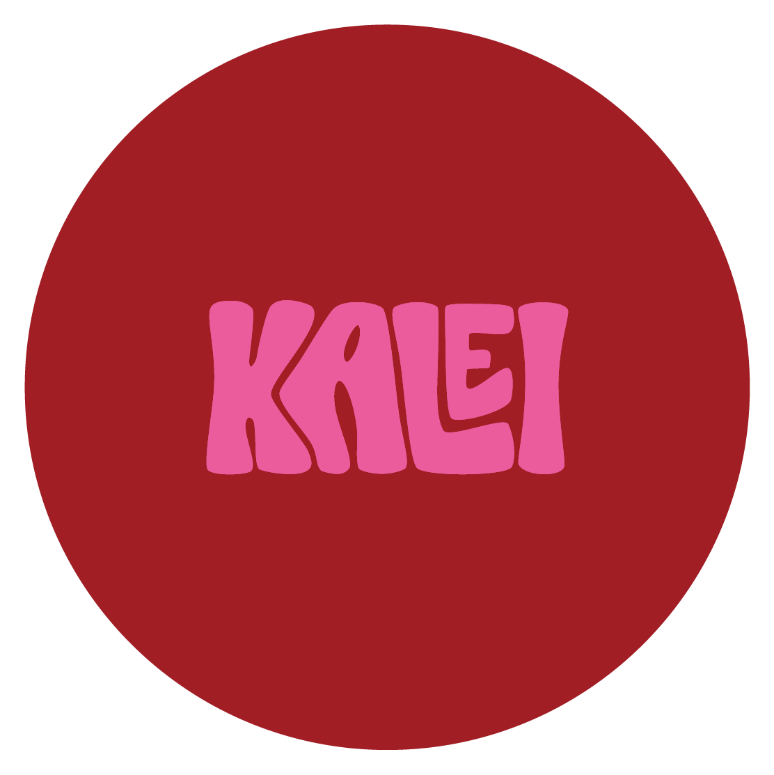 Kalei