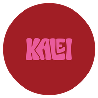Company name - Kalei
