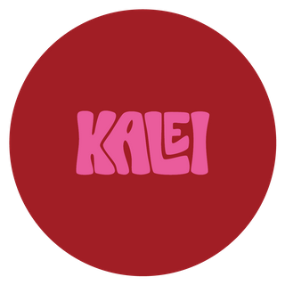 Exhibitor profile image for Kalei