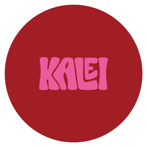 Kalei