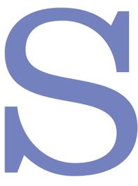 Company name - Somerville Scarves