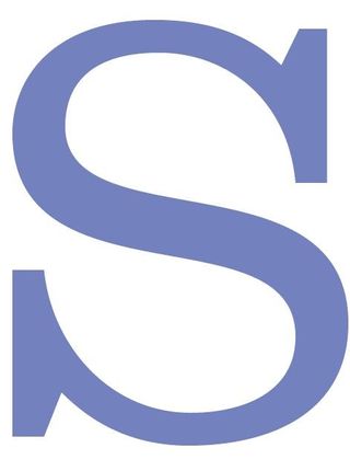 Exhibitor profile image for Somerville Scarves