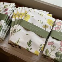 Company name - Sophia Davenport