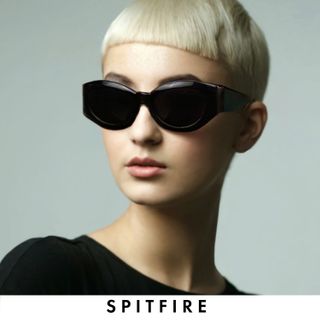 Exhibitor profile image for Spitfire Design