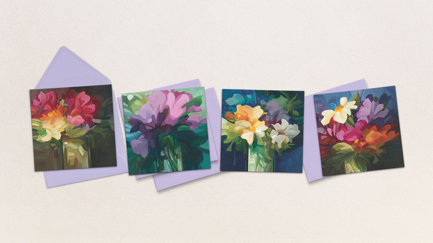 Cover image - Susannah Bleasby Art