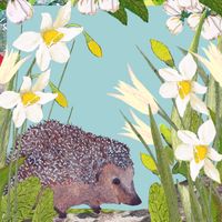 Company name - Tatty Co Ltd