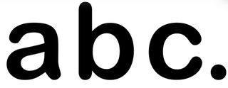 Exhibitor profile image for Alice Beckett Ceramics