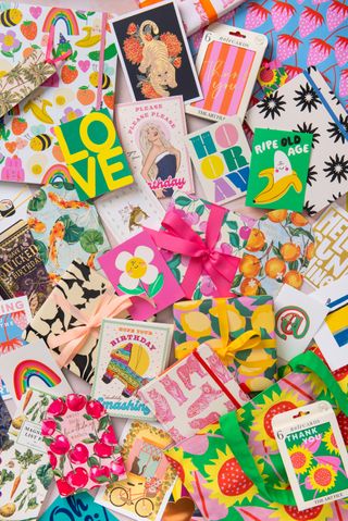 Exhibitor profile image for The Art File