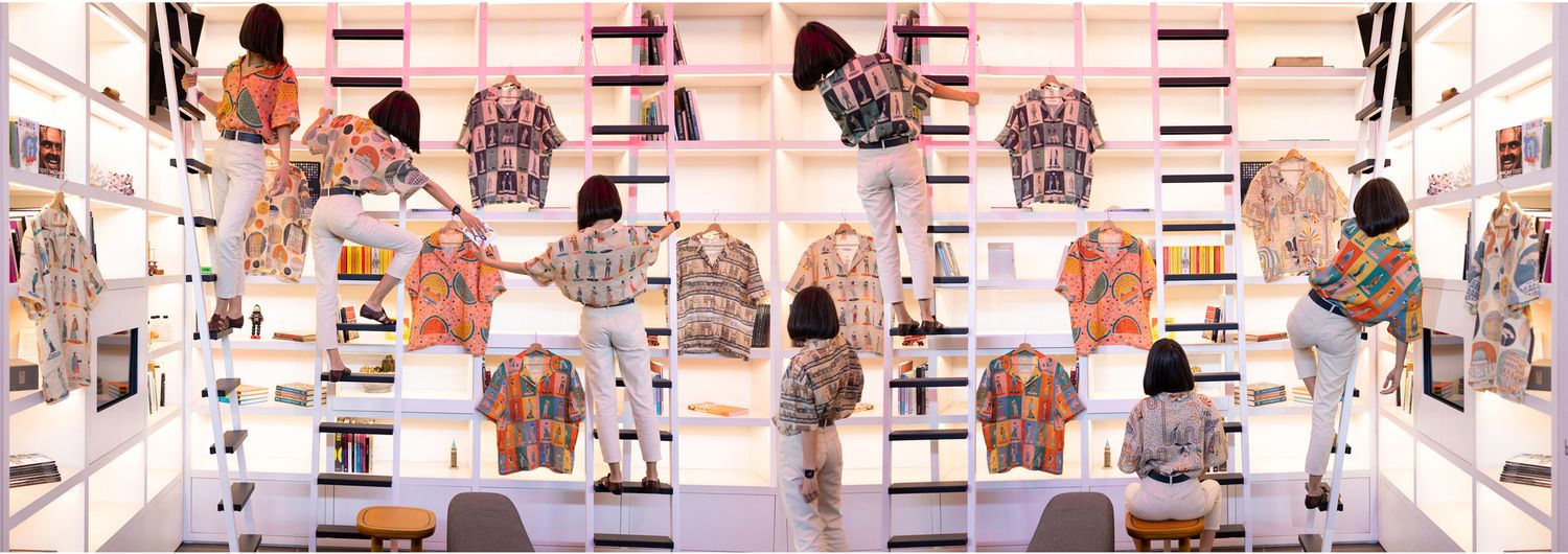 Cover image - jup design