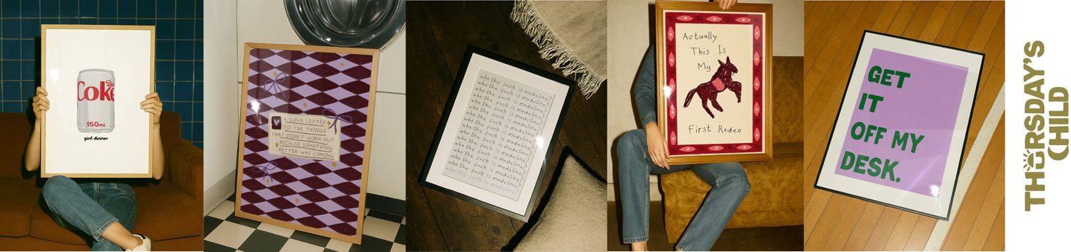 Charlotte Butterwick