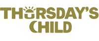Company name - Thursday's Child