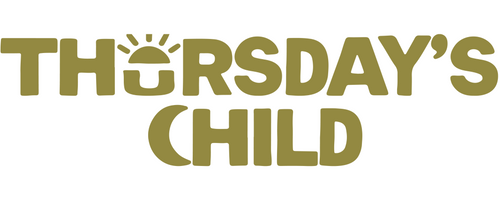 Charlotte Butterwick