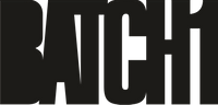 Company name - Batch1