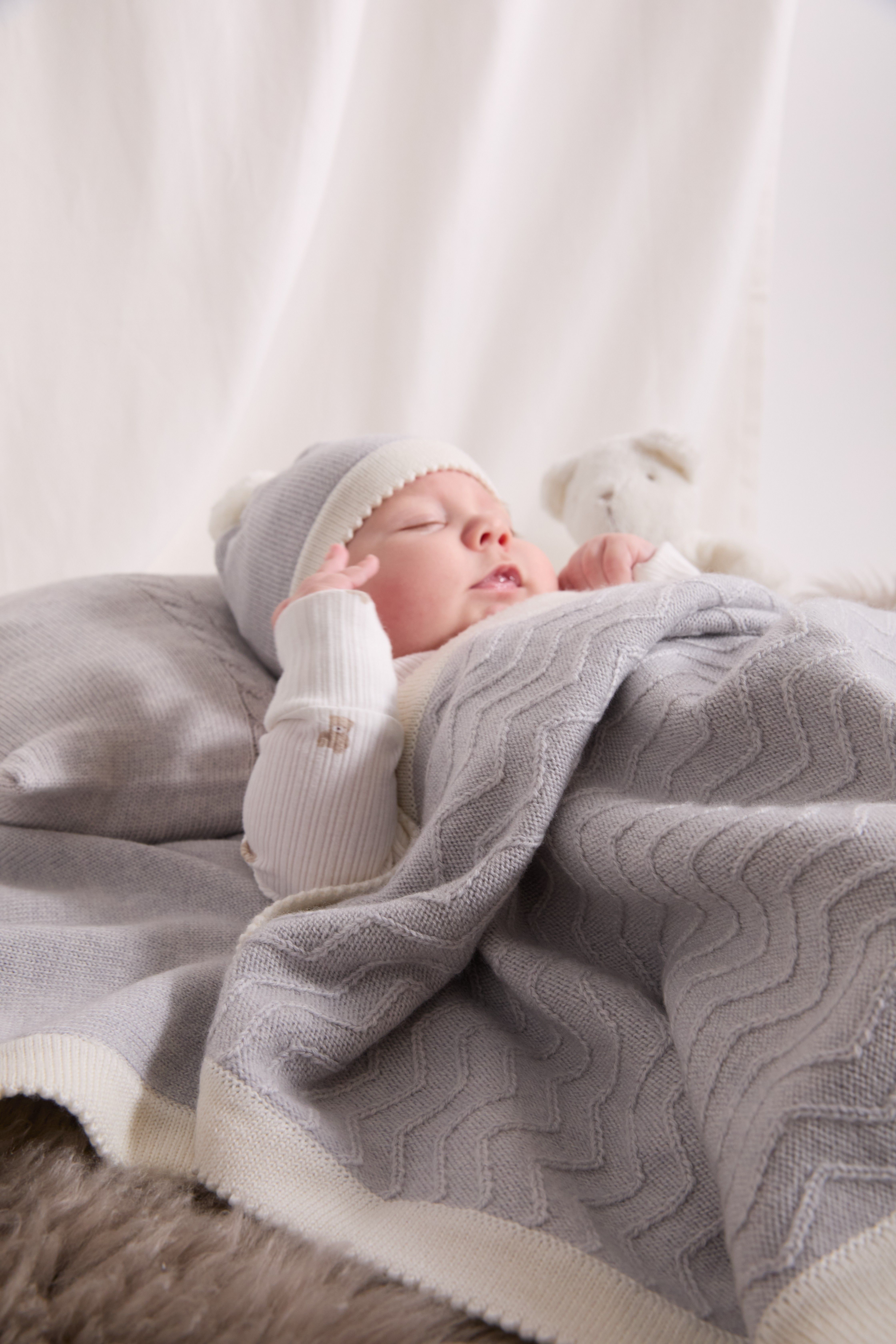 Exhibitor profile image for Cosi London