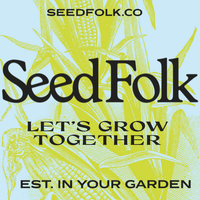 Company name - Seed Folk