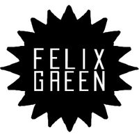 Company name - Felix Green Bandanas