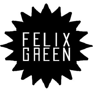 Exhibitor profile image for Felix Green Bandanas