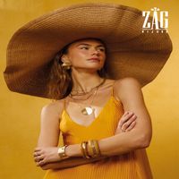 Company name - Zag Bijoux