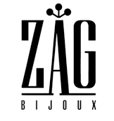 Exhibitor profile image for Zag Bijoux