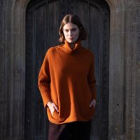 Company name - BIBICO