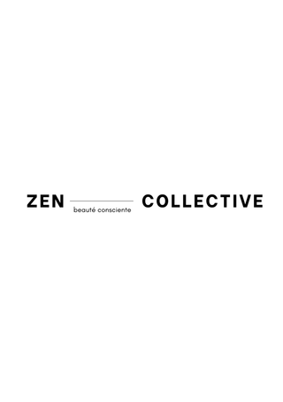 Exhibitor profile image for Zen Collective France