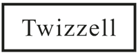 Company name - Twizzell