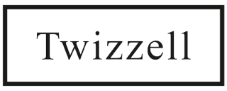 Exhibitor profile image for Twizzell