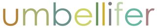 Exhibitor profile image for Umbellifer