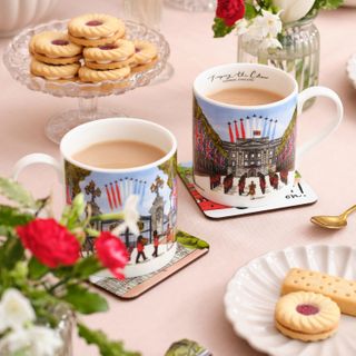 Exhibitor profile image for Victoria Eggs