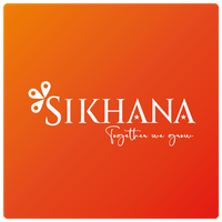 Company name - Sikhana