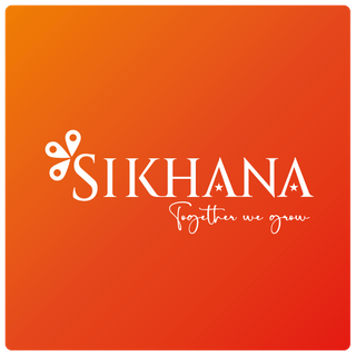 Exhibitor profile image for Sikhana