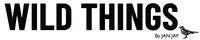 Company name - Wild Things