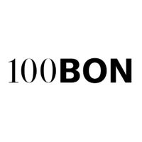Company name - 100BON