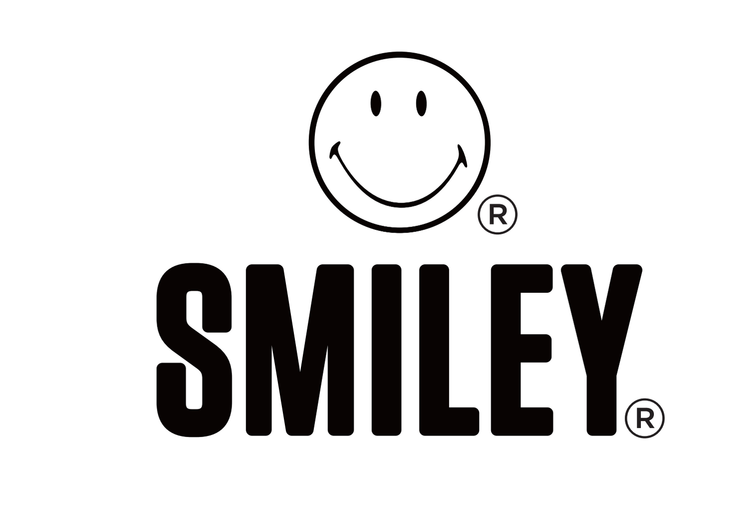 Cover image - The Smiley® Company