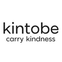 Company name - Kintobe