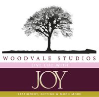 Company name - Woodvale Studios Ltd