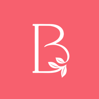Company name - Bumboo
