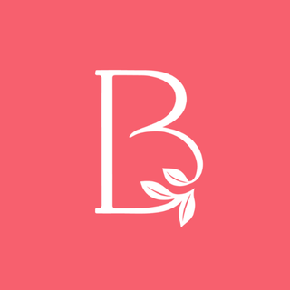 Exhibitor profile image for Bumboo