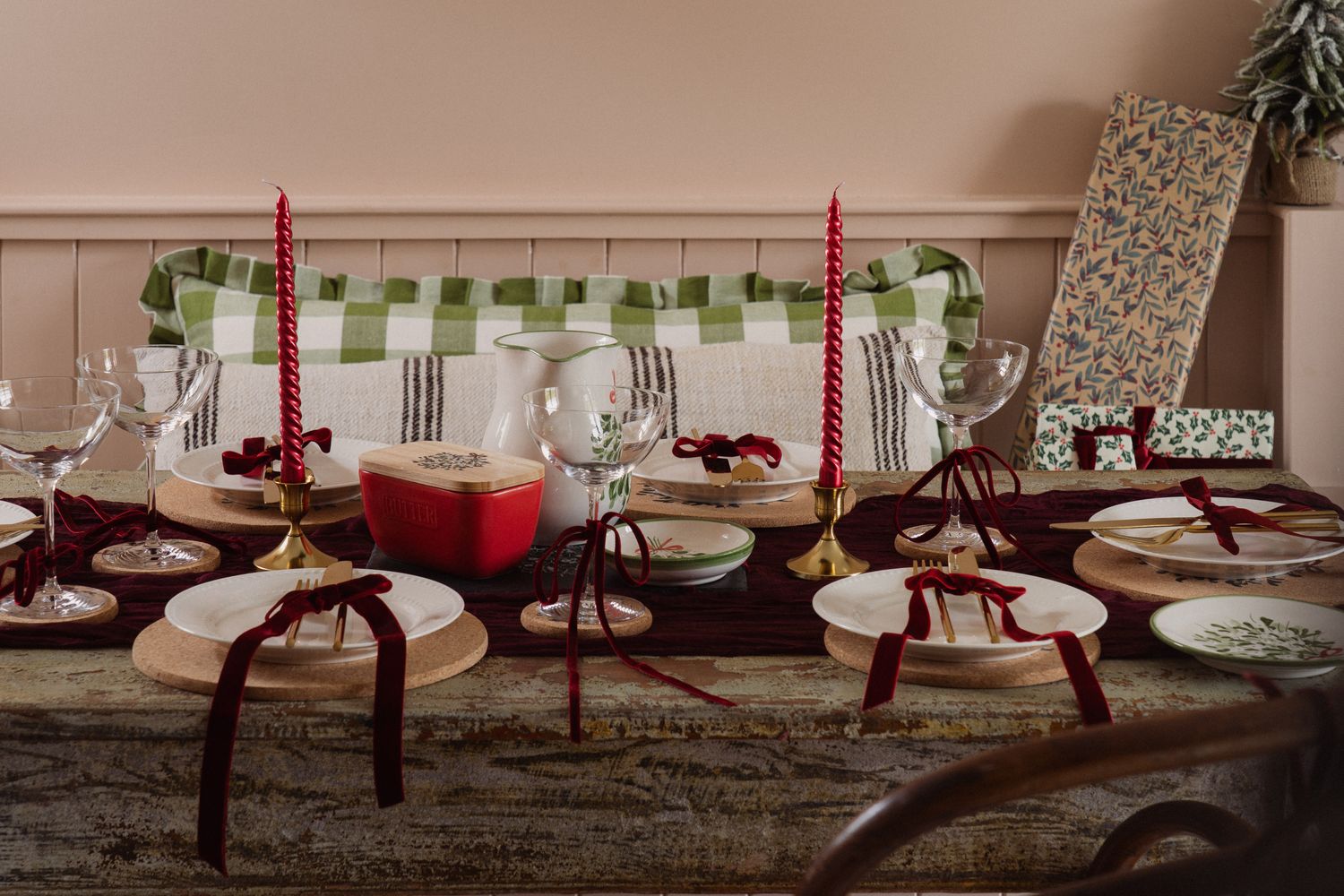 Cover image - Selbrae House Ltd