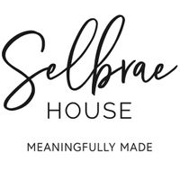 Company name - Selbrae House Ltd