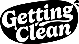 Exhibitor profile image for Getting Clean