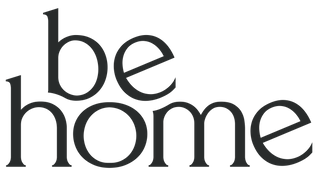 Exhibitor profile image for Be Home Europe Sa