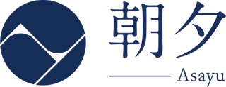 Exhibitor profile image for Asayu Japan