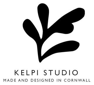 Exhibitor profile image for Kelpi Studio